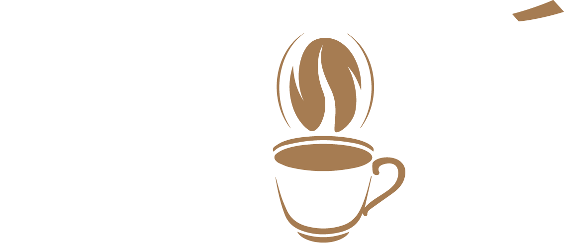 Blakoffe